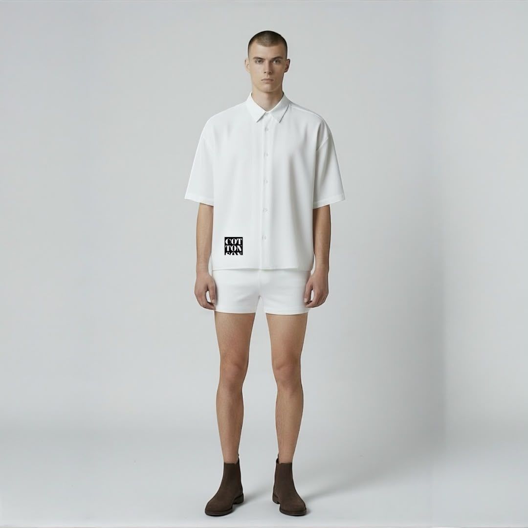 CKB