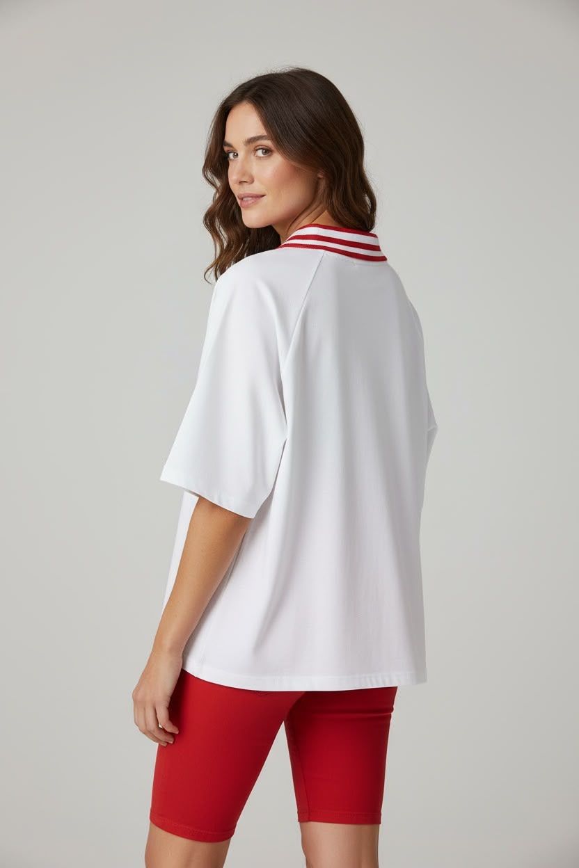 OFFGRID, women's fit, view 1